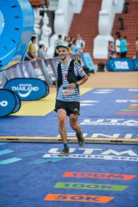 BIB: 5053, 135
                            <button type="button" onclick="openModal(22756768)" class="btn btn-primary btn-sm float-right btn-popup" data-toggle="modal" data-target=".modal-high-quality">
                        <i class="fas fa-shopping-cart"></i> Add to Cart
                    </button>
                                            <button type="button" onclick="isThisMe(22756768, true)" class="btn btn-success btn-sm float-right btn-popup btn-isme hidden" data-toggle="tooltip" data-placement="bottom" title="นี่คือรูปของคุณใช่ไหม คลิกที่นี่เพื่อเอาเข้าอัลบั้ม">
                        <i class="fas fa-plus"></i> Add to album
                    </button>
                    <button type="button" onclick="isThisMe(22756768, false)" class="btn btn-warning btn-sm float-right btn-popup btn-isnotme hidden">
                        <i class="fas fa-ban"></i> Remove from album
                    </button>